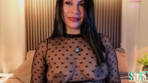 Sofia online show from 04.01.26