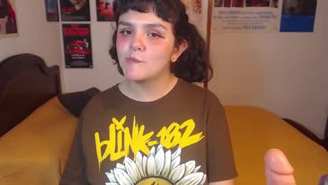 Sofi online show from 02.04.25