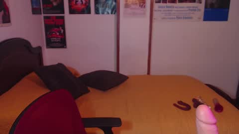 Sofi online show from 03.04.25