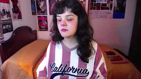 Sofi online show from 11.23.25