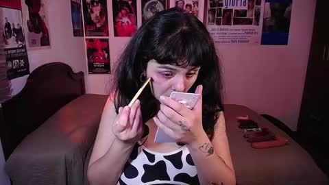 Sofi online show from 02.27.26