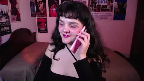 Sofi online show from 03.06.26