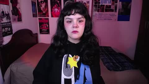 Sofi online show from 03.18.26