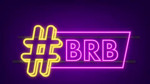 Snapshot of sofia_cossio_ chatting on 02.23.25 sofia_cossio_ online show from 02.23.25