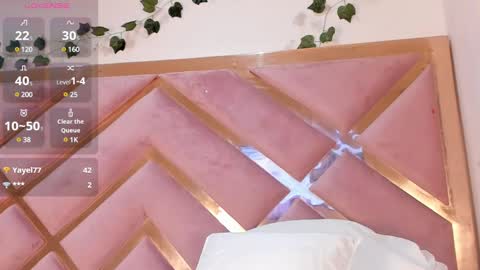   online show from 02.06.25