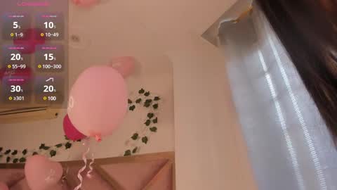   online show from 02.15.25