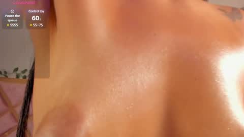   online show from 03.08.25