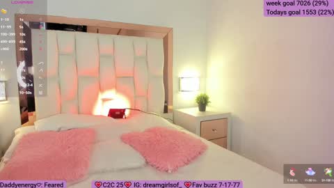 Sofi online show from 01.27.25