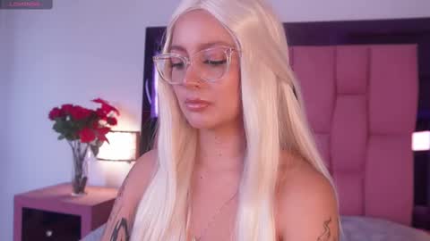 Sofi online show from 02.17.25