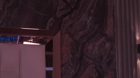 Sofi online show from 02.24.25