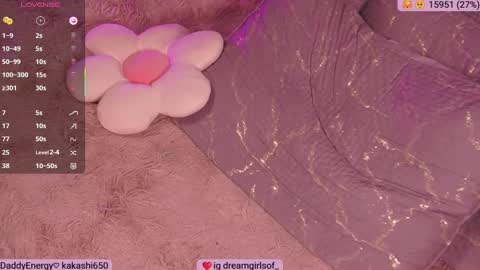 Sofi online show from 03.08.25