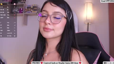 Sofi online show from 10.28.25