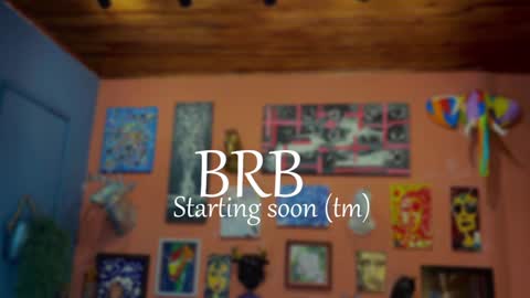 Sofia online show from 01.10.25