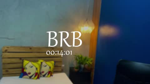 Sofia online show from 01.11.25