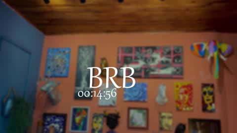 Sofia online show from 01.15.25