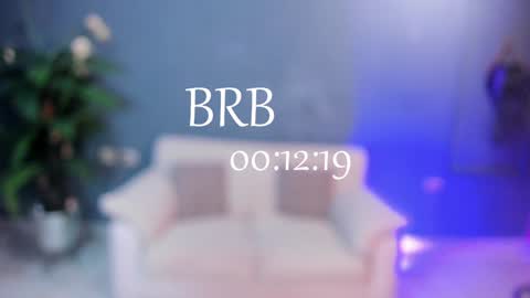 Sofia online show from 01.18.25