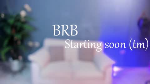 Sofia online show from 01.29.25