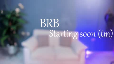 Sofia online show from 02.04.25