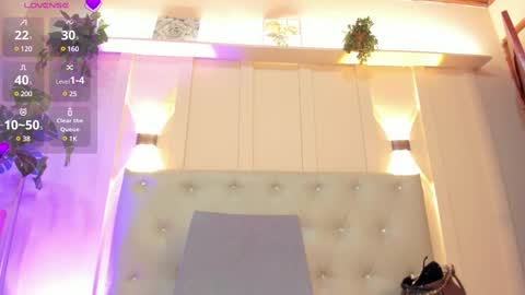 Sofia online show from 02.22.25