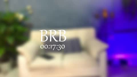 Sofia online show from 09.15.25