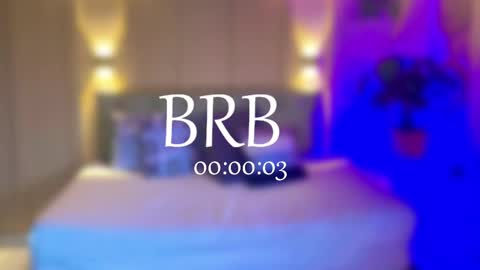 Sofia online show from 10.01.25