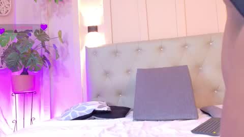 Sofia online show from 02.10.26