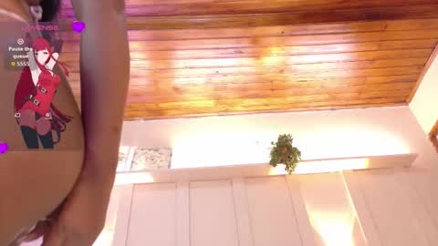 Sofia online show from 02.11.26