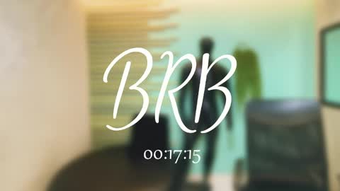 Sofia online show from 03.01.26