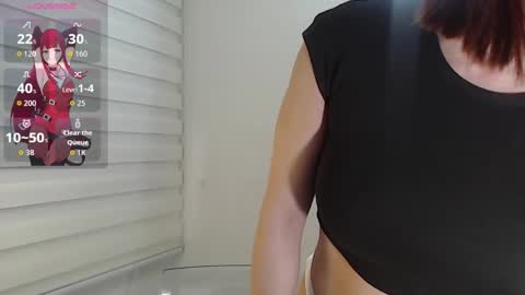 sofia Ill be back on Tuesday June 4.  online show from 02.13.26