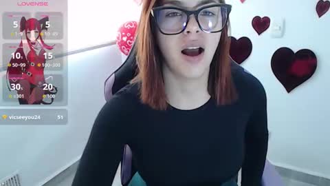 sofia Ill be back on Tuesday June 4.  online show from 02.18.26