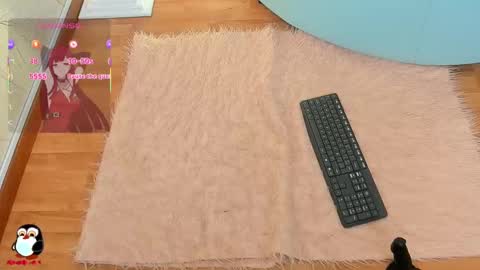 Sofia fantasyy  Online 0700 to 1400 gmt-5 online show from 02.19.25