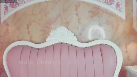 Sofia fantasyy  Online 0700 to 1400 gmt-5 online show from 11.25.25