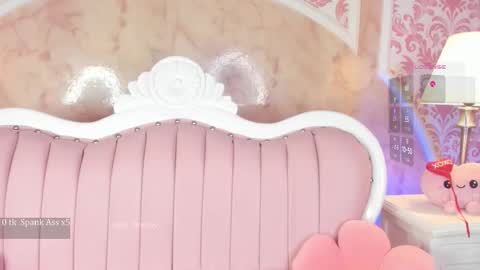 Sofia fantasyy  Online 0700 to 1400 gmt-5 online show from 03.03.26