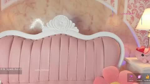 Sofia fantasyy  Online 0700 to 1400 gmt-5 online show from 03.17.26