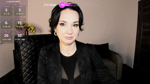 Sofia online show from 01.05.25