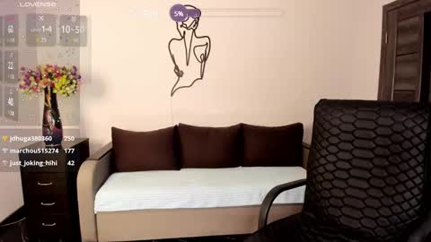 Sofia online show from 01.31.25