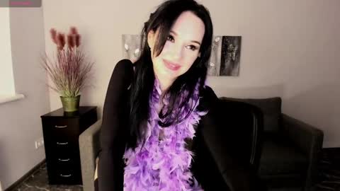 Sofia online show from 03.08.25