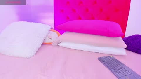 SOFIA online show from 12.06.24