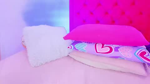 SOFIA online show from 12.08.24