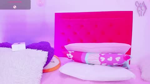 SOFIA online show from 12.30.24