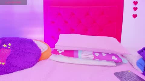 SOFIA online show from 02.15.25