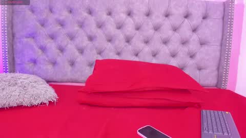 SOFIA online show from 03.31.26