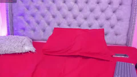 SOFIA online show from 04.18.26