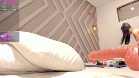 Sofia  online show from 01.21.25