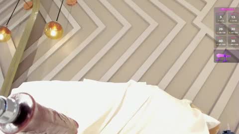 Sofia  online show from 02.15.25