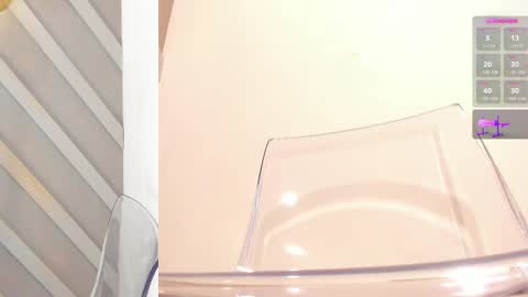 Sofia  online show from 02.21.25