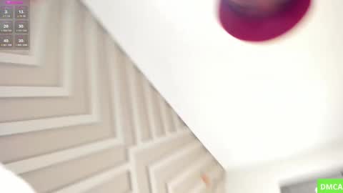 Sofia  online show from 03.01.25