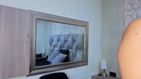 Snapshot of sofia_gutierrez__ chatting on 03.03.26 sofia gutierrez online show from 03.03.26