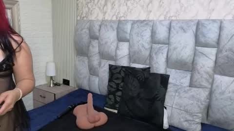 Snapshot of sofia_gutierrez__ chatting on 03.14.26 sofia gutierrez online show from 03.14.26