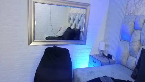 Snapshot of sofia_gutierrez__ chatting on 03.19.26 sofia gutierrez online show from 03.19.26